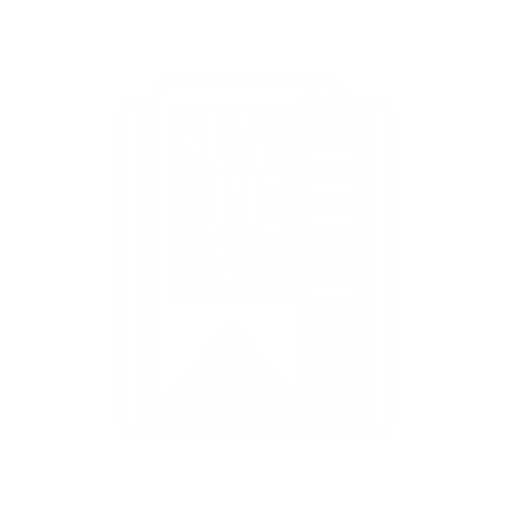 Permohonan Kunjungan Sekolah Icon